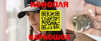 герыч Моздок