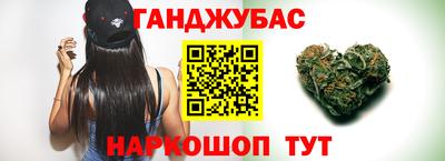 мдпв Можайск