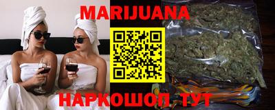 мдпв Можайск